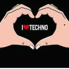 LO MEJOR DEL TECHNO DE ORO VOL1 SELECCION DORADA.mp3