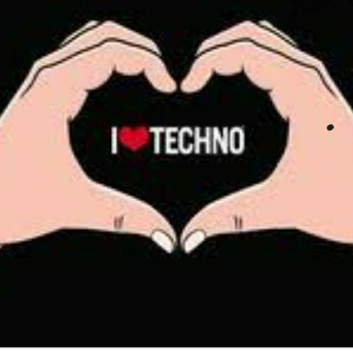 LO MEJOR DEL TECHNO DE ORO VOL1 SELECCION DORADA.mp3