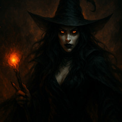 AlgoRhytmik - SpellBound