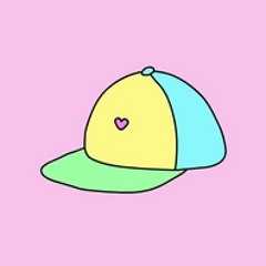 Shoreline Mafia x Tyga Type Beat - "SnapBack" [Prod. MaxxWell Q]