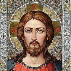 RAREGOD DRIPLORD - IM JESUS BASEDFREESTYLE