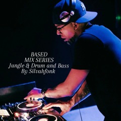 BASED ! MIX SERIES