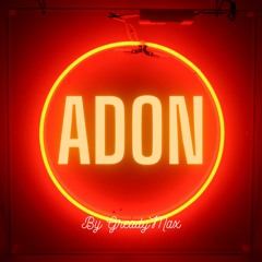 Adon