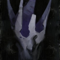 8 Minutes Of Volition To Cure Your Depression