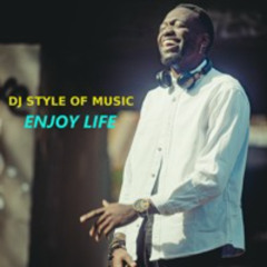 Enjoy Life