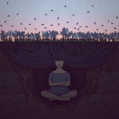 Waiting (Jason Torres Remix)