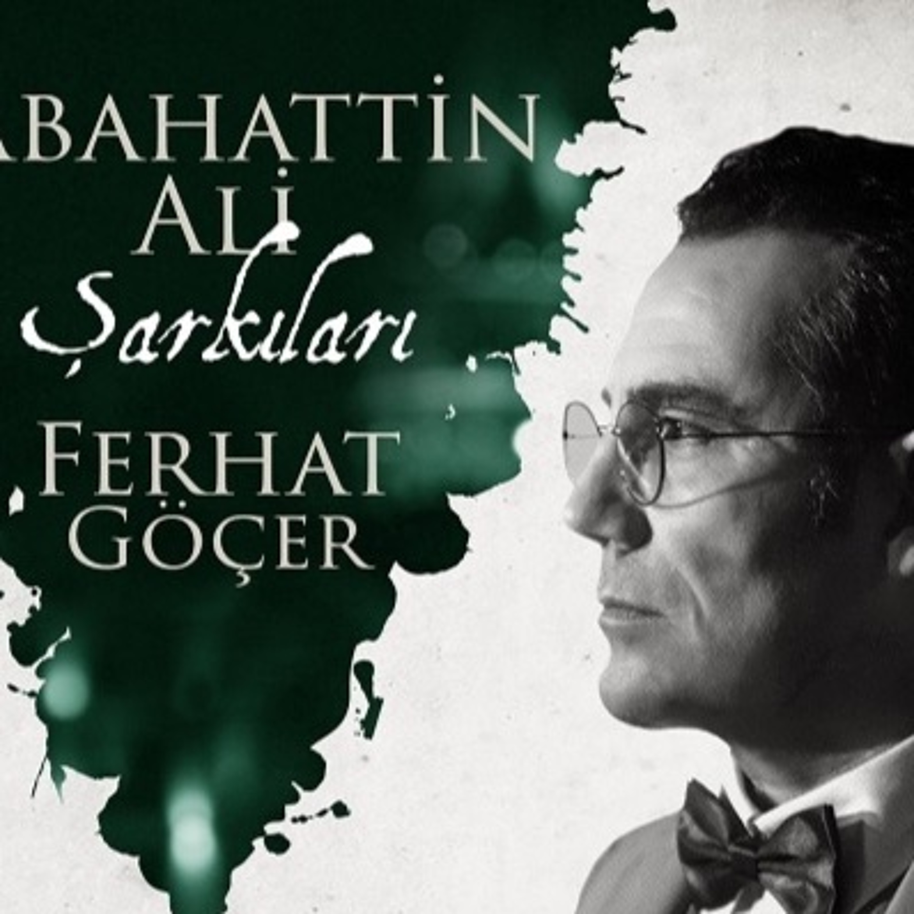 Senol Aycan
