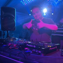 rework,  bootleg , remix and  mashup