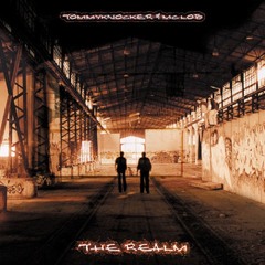 The realm (feat. MC Lob)
