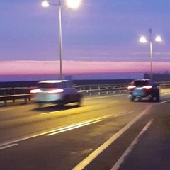 Te molla(remix)-emio