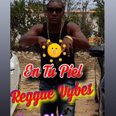 Bm1 Star Reggae (Vybes)