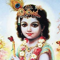 15 - Confidential Pastimes At Dwarka (Part 1)