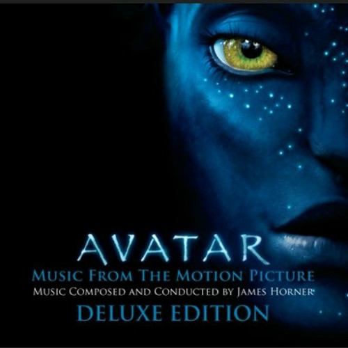 Shutting down Graces lab - James Horner