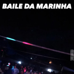 == SUCESSAGEM NO BAILE DA MARINHA ( DJ RENAN DA MARINHA )