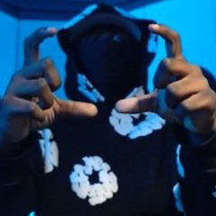 Light-mrbluebeam67.mp3