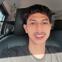 TABOLA BALE 2025 #Super VVIP - [ Rifqi Rambe SS x Heru Cungkring ]