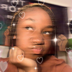 All On Me (Prod. Matthew May)