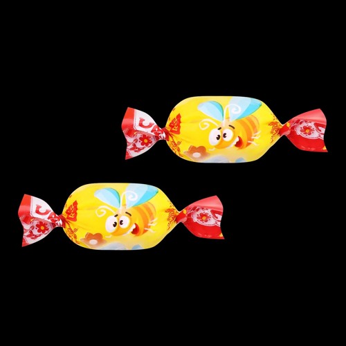 mc_Cepuh - MmBdgilka sad trek.m4a