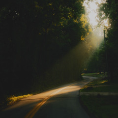 way back home