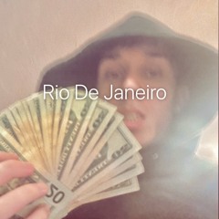 choppazay - choppy (5.11)