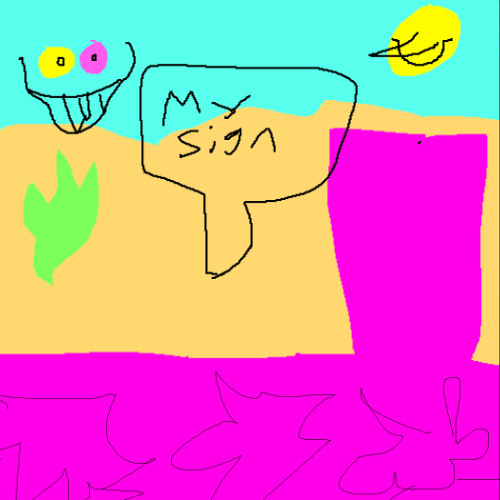 DELTARUNE Chapter 3 - Rays Of Colorvision!