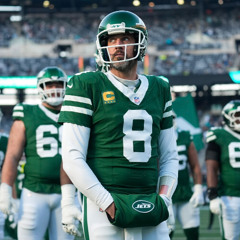 Breaking News_ Aaron Rodgers signs with Steelers