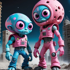 10987654321one1one1one