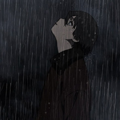 Young Thug - Life of Sins (Slowed)