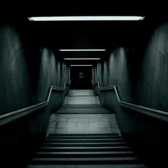 SCP 087 remake .mp3
