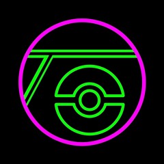 Mesagoza - Riding (TA Mix)