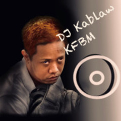 KFBM