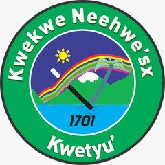 wilian dias autoridad tacueyo