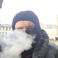 DJ DR7 hazrat   P4 Productions FT- AB Trapz x mc LD  .mp3