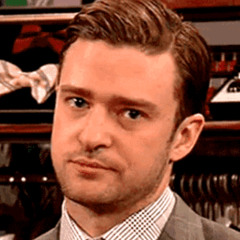 BITCHIGOTFUNDS! (feat. Your Stepdad & Little League)