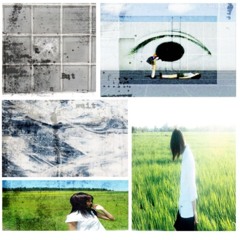 juggrn4ut - Sides (prod. 1stballot, gh4rri) Song #1