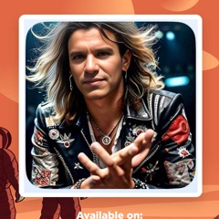 Not Much (Heavy Metal)