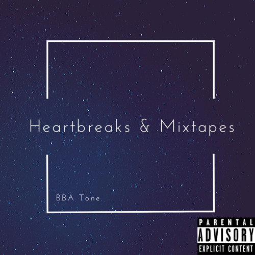 Heart Of The Streets