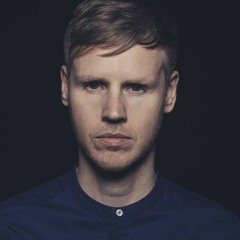 Rose Ringed - Reconciliation w/ithaka - So get Up(Acappella) - Joris Voorn