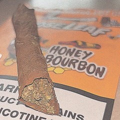 Suppressor