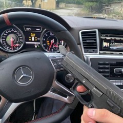 MTG - E HOJE QUE NOS FAZ A ANTONELA - MC RKOSTA - MC LC - PART - MC MR BIM - (( DJ LN SILVA ))