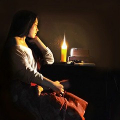 Chiaroscuro