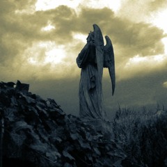 Damnation Pour Un Martyr / Mix Doomcore