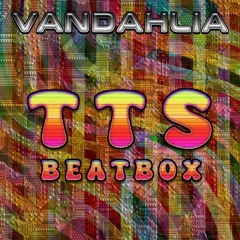 TTS Beatbox (FREE DOWNLOAD)