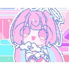 てんしさまのいうとおり (feat. 立秋)