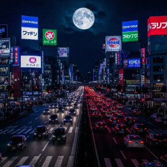 Traffic