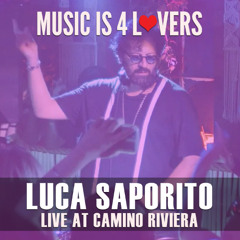 Luca Saporito at Music is 4 Lovers [2024-09-27  Camino Riviera, San Diego] [MI4L.com]