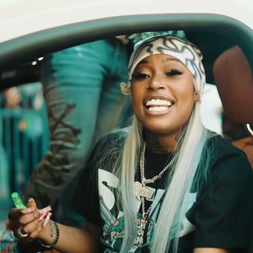 Stream Big Opp & Mello Buckzz — We The Opps by Mello Buckzz | Listen