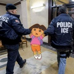 Drip wie Dora (prod. boundxry)