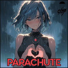 CTNP - Parachute (Extended Mix)