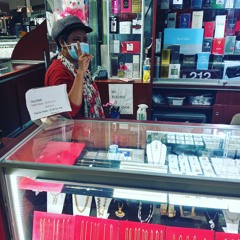 paid the price with ad libs.wav